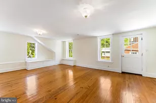 4300 Main St, Manchester, MD 21102 - Photo 18