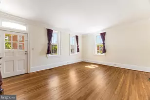 4300 Main St, Manchester, MD 21102 - Photo 32