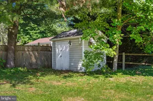 2041 Old Westminster Pike, Finksburg, MD 21048 - Photo 54