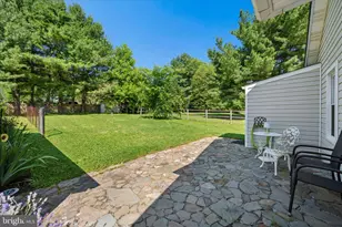 2041 Old Westminster Pike, Finksburg, MD 21048 - Photo 42