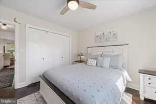 2041 Old Westminster Pike, Finksburg, MD 21048 - Photo 20