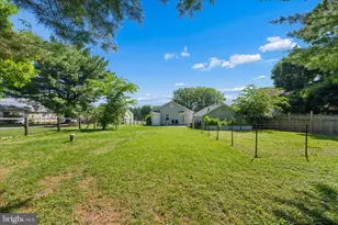 2041 Old Westminster Pike, Finksburg, MD 21048 - Photo 50