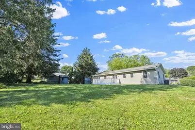 810 Wisteria Drive, Westminster, MD 21157 - Photo 50