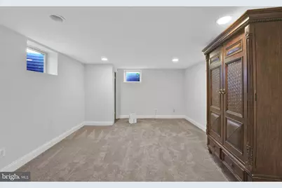 810 Wisteria Drive, Westminster, MD 21157 - Photo 38