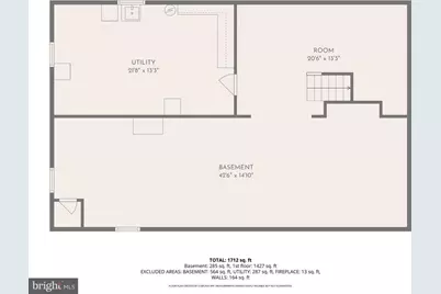 810 Wisteria Drive, Westminster, MD 21157 - Photo 52