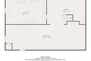 810 Wisteria Dr, Westminster, MD 21157 - Photo 52