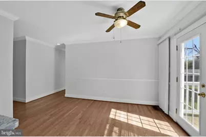 810 Wisteria Drive, Westminster, MD 21157 - Photo 26