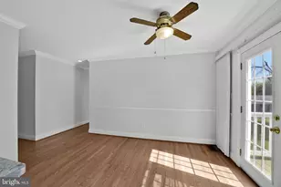810 Wisteria Dr, Westminster, MD 21157 - Photo 26