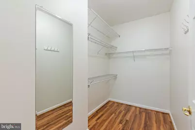 1601 Homeland Drive #1A, Eldersburg, MD 21784 - Photo 24