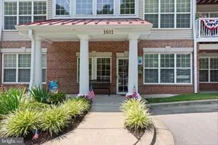 1601 Homeland Dr, Eldersburg, MD 21784 - Photo 1