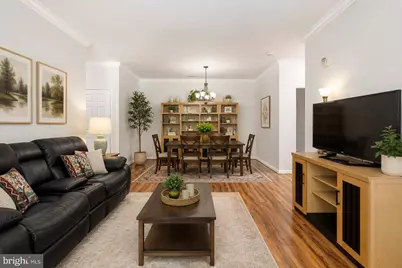 1601 Homeland Drive #1A, Eldersburg, MD 21784 - Photo 12