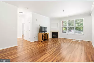1601 Homeland Drive #1A, Eldersburg, MD 21784 - Photo 14
