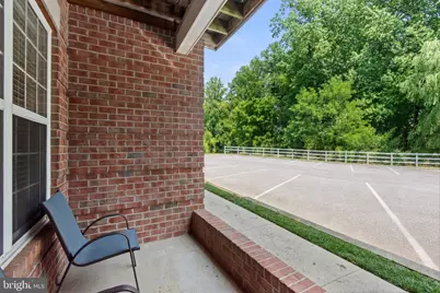 1601 Homeland Drive #1A, Eldersburg, MD 21784 - Photo 10