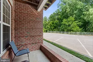 1601 Homeland Dr, Eldersburg, MD 21784 - Photo 10