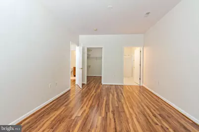 1601 Homeland Drive #1A, Eldersburg, MD 21784 - Photo 22