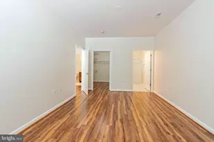 1601 Homeland Dr, Eldersburg, MD 21784 - Photo 22