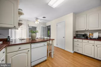 2883 Park Avenue, Manchester, MD 21102 - Photo 20