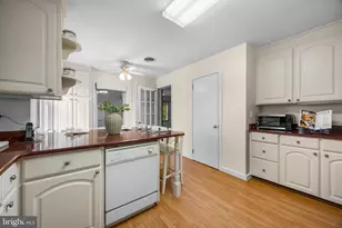 2883 Park Ave, Manchester, MD 21102 - Photo 20