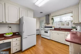 2883 Park Ave, Manchester, MD 21102 - Photo 22