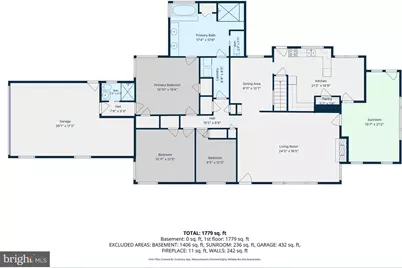 2883 Park Avenue, Manchester, MD 21102 - Photo 58