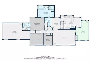 2883 Park Ave, Manchester, MD 21102 - Photo 58