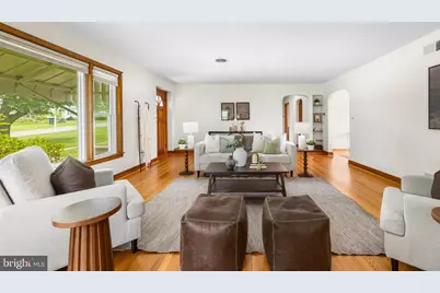 2883 Park Avenue, Manchester, MD 21102 - Photo 14