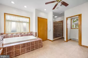 2883 Park Ave, Manchester, MD 21102 - Photo 32