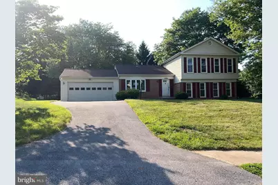 2164 Tulsa Road, Sykesville, MD 21784 - Photo 1