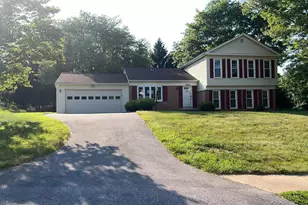 2164 Tulsa Rd, Sykesville, MD 21784 - Photo 1