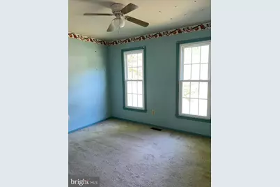 2164 Tulsa Road, Sykesville, MD 21784 - Photo 6