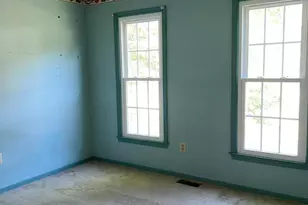 2164 Tulsa Rd, Sykesville, MD 21784 - Photo 6