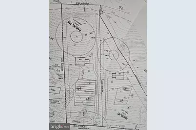 Manchester, Westminster, MD 21157 - Photo 2