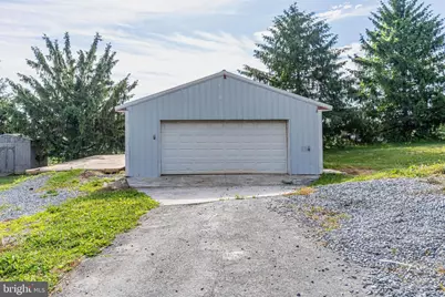 [Address not provided], Manchester, MD 21102 - Photo 6