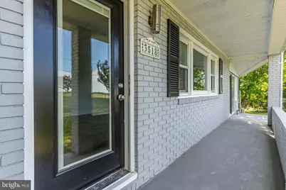 [Address not provided], Manchester, MD 21102 - Photo 10