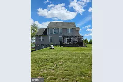 1420 Bollinger Road, Westminster, MD 21157 - Photo 62