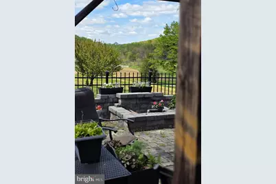 1420 Bollinger Road, Westminster, MD 21157 - Photo 64