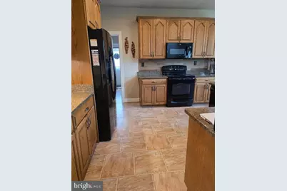 1420 Bollinger Road, Westminster, MD 21157 - Photo 26