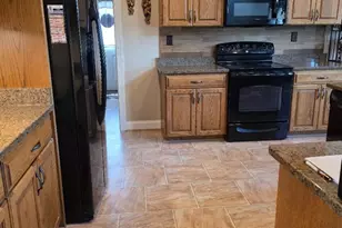 1420 Bollinger Rd, Westminster, MD 21157 - Photo 26
