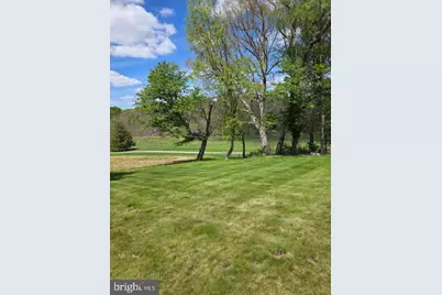 1420 Bollinger Road, Westminster, MD 21157 - Photo 60