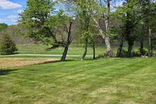 1420 Bollinger Rd, Westminster, MD 21157 - Photo 60