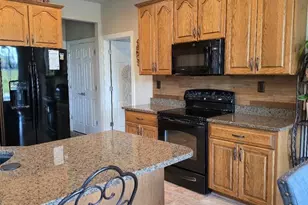 1420 Bollinger Rd, Westminster, MD 21157 - Photo 22