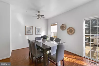 1428 Chessie Court, Mount Airy, MD 21771 - Photo 14