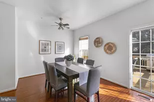 1428 Chessie Ct, Mount Airy, MD 21771 - Photo 14