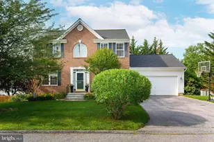 4022 Herdsman Dr, Hampstead, MD 21074 - Photo 1