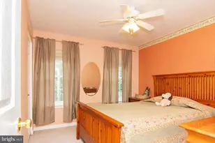 4022 Herdsman Dr, Hampstead, MD 21074 - Photo 26