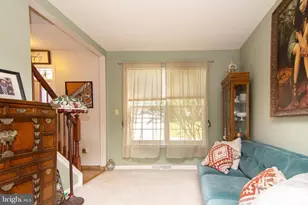 4022 Herdsman Dr, Hampstead, MD 21074 - Photo 6