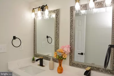 1006 Circle Drive, Keymar, MD 21757 - Photo 28