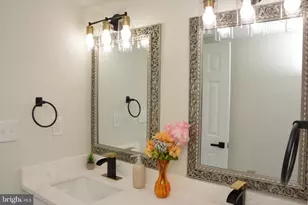 1006 Circle Dr, Keymar, MD 21757 - Photo 28