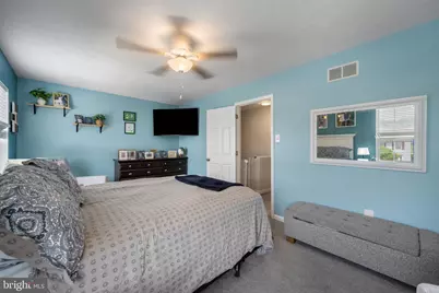 848 Century Street, Hampstead, MD 21074 - Photo 14