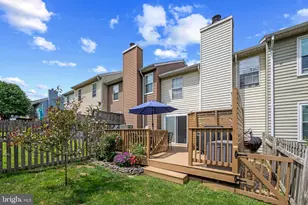 848 Century St, Hampstead, MD 21074 - Photo 30